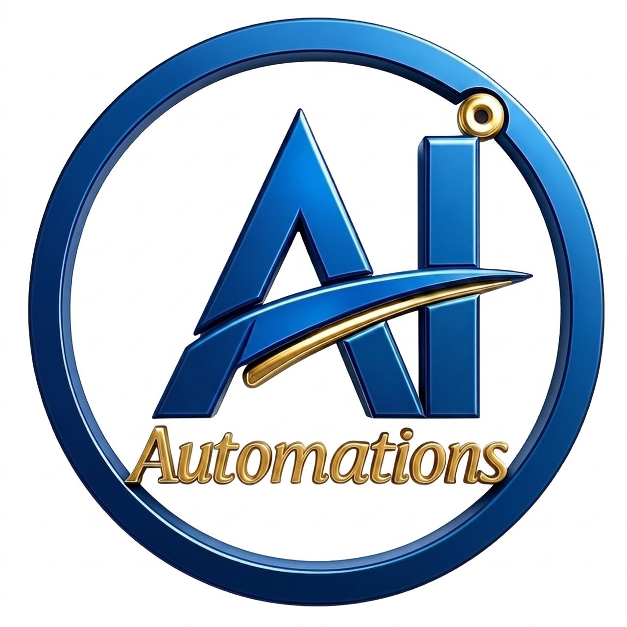 AutomationsAI