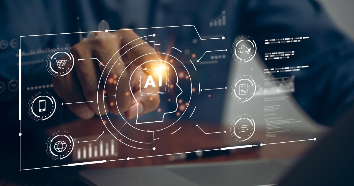 Inteligência Artificial